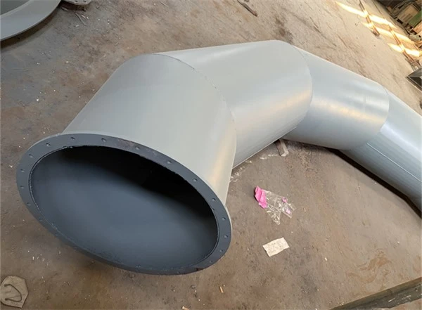 product-600-441